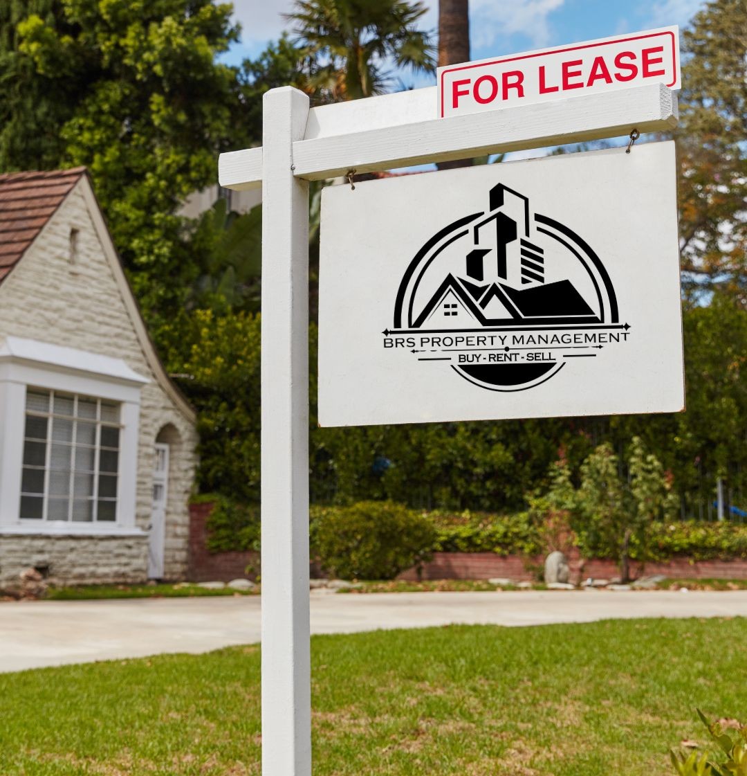 How to Attract and Keep Quality Tenants for Your Rental Property